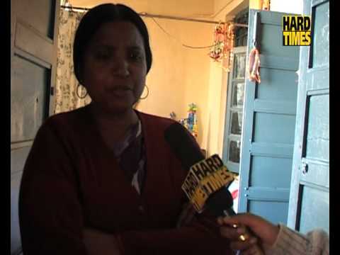 download lagu mp3 mp4 Edible Oil Name Suggestions, download lagu Edible Oil Name Suggestions gratis, unduh video klip Edible Oil Name Suggestions
