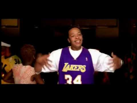 DJ Jazblast Family Affair Freestyle mp4