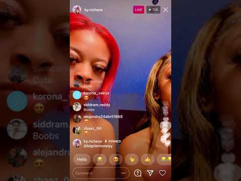 Kyrichess Leaked