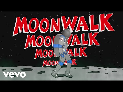 Video thumbnail for Moonwalk