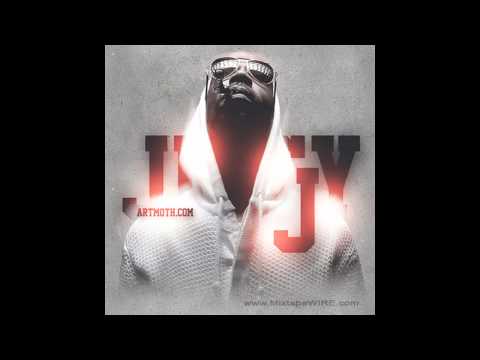 Lex Luger -  Juicy J x VABP Type Beat