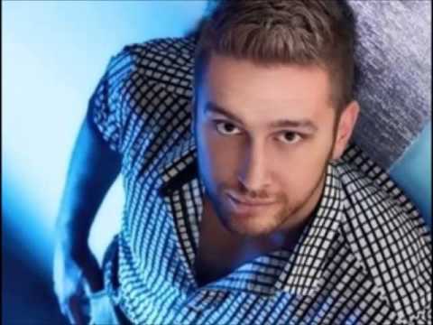 Sejo Boy  sve je laz