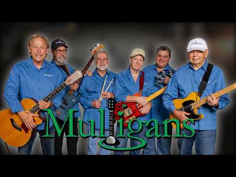 Mulligans Promo Video