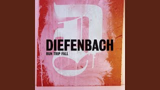 Diefenbach - Ibrahim