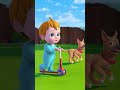 Baby Bingo Nursery Rhymes Kids Songs NuNu Tv Childrensongs Toddlersongs Singalong