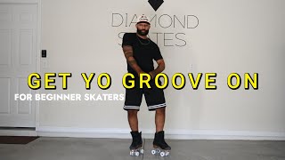 5 Baby Beginner Groove Tips