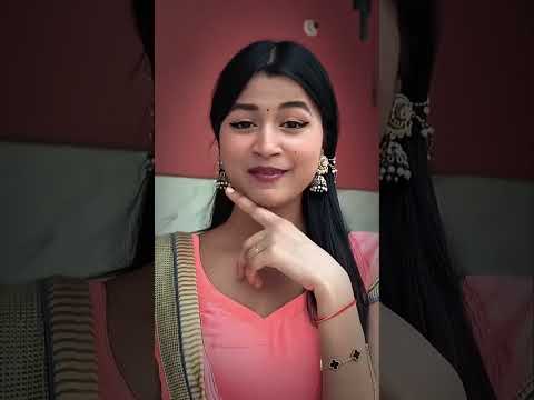 Full Video | सांवरे सुरतिया प | #Karina Pandey | Sanware Suratiya Pa | New Viral Song 2026