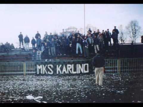 MKS KARLINO