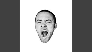 Two Matches (feat. Ab-Soul)