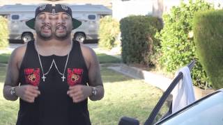 INVEEZIBLE - #BEATS4VEEZ (intro) produced by beats4clothes