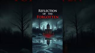Reflection| Of |The| Forgotten