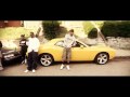 Mezmorized - Wiz Khalifa (Official Music Video ...