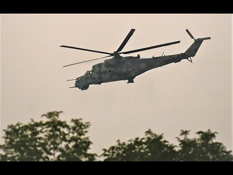 Сети се на Радуша - Андријана Јаневска