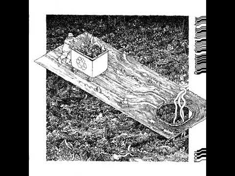 FOQL - So Share A Lot, Please