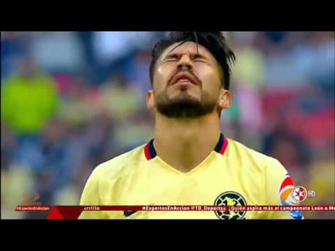 Acción, Jornada 7 Clausura 2016