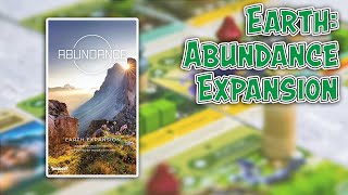 CA couple that loves to play board games - Earth video thumbnail