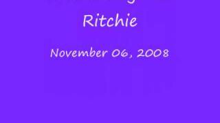 Goodbye Bucksnort - My Best Friend