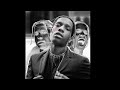 FREE ASAP ROCKY X ASAP FERG TYPE BEAT 2023 DEMO