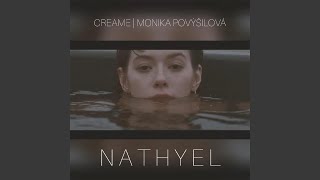 Nathyel (feat. Monika Povýšilová)