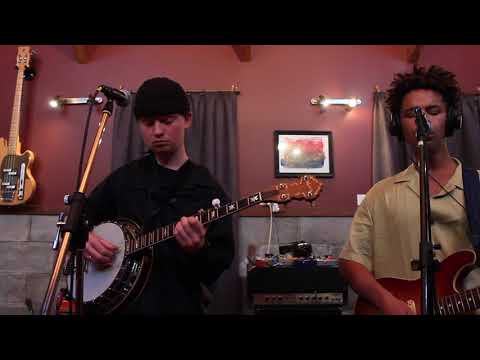 Calendoola - Cloak Bay