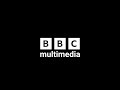 BBC Multimedia Logo 2022 Low Tone