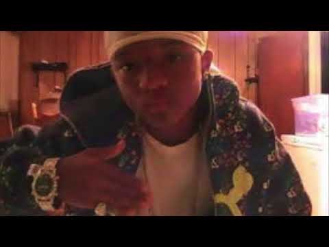 DJ GEE - Unforgettable (DJ GEE Remix) ft Tree Dogg MR. ATM, French Montana & Swae Lee