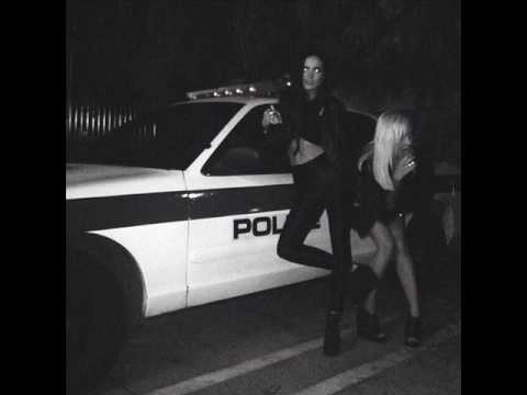 Bizzy Bone ft 2Pac ft Biggie - The Godfather