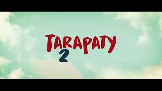 Trailer Preview Image