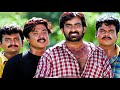 Bodi Chadhuvulu Full Video Song Remastered HDTV HQ Audio Manasicchi Choodu Movie Songs