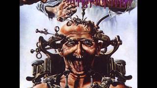 Agathocles - Save Your Soul