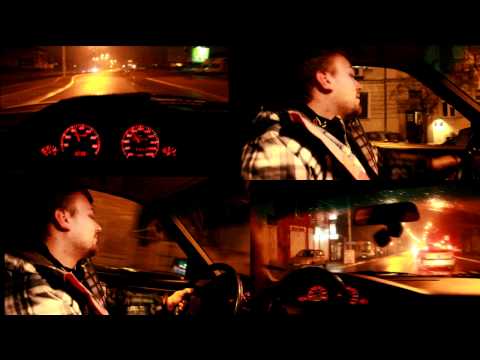 Djomla KS - Zaspali su svi