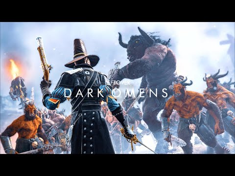 Deathwish True Solo - Leftover Run + Foot Knight / Unchained / WHC｜Vermintide 2