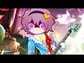 【Powerman 5000 ✖ 暁Records mashup】Wake Up Third Eye Tango