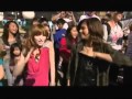 Zendayas Disney 365 Commercial