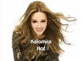Kalomira - Hot 