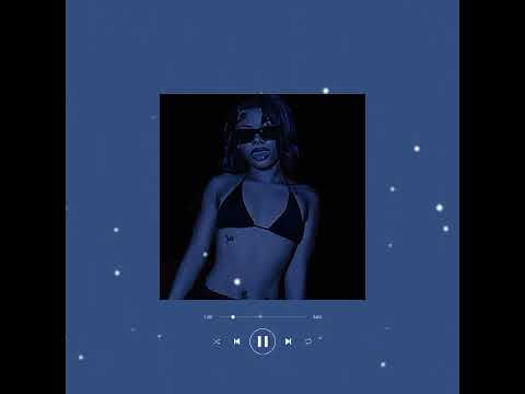 𝑩𝒂𝒅 𝑺𝒌𝒚𝒍𝒂 - 𝑫𝒂𝒏𝒅𝒚 𝑺𝒉𝒂𝒏𝒅𝒚 (𝑨𝒖𝒅𝒊𝒐)