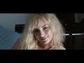 L'autre monde by Gilles Marchand (M83 - Farewell, Goodbye)