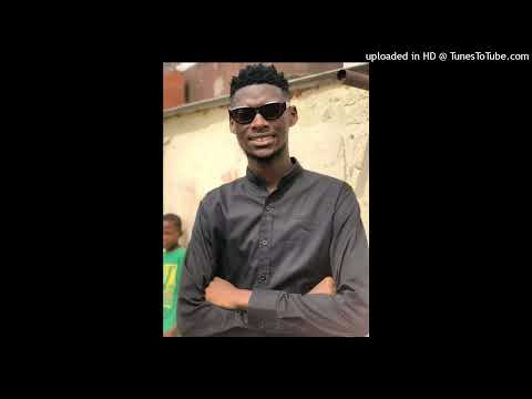 Cheta -Okonga Lendário ft Dory Master &Dudu Mix