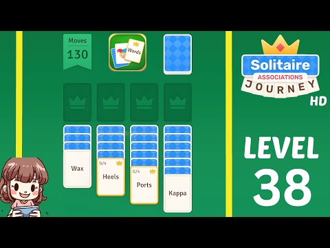 38
