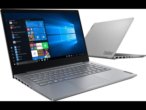 Apple Laptop 15 Zoll Günstig Kaufen 2020 - Apple Mac Günstig Kaufen