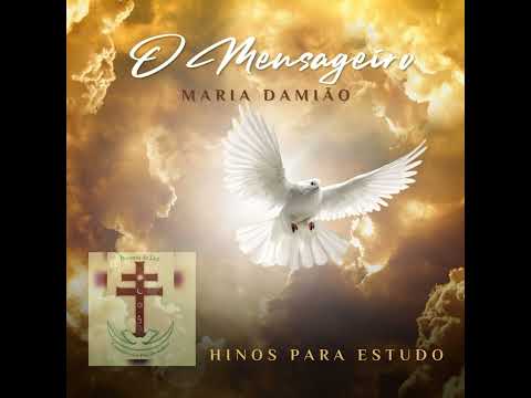 11  VAMOS DEIXAR DE FRAQUEZA