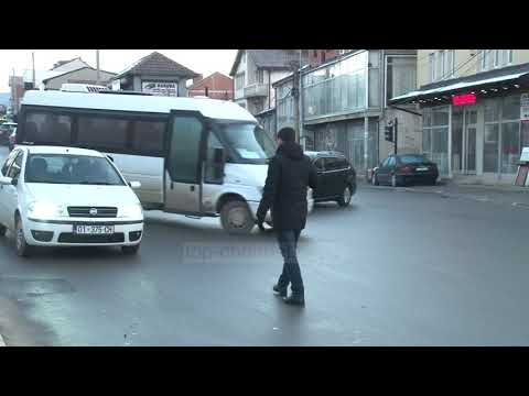 Kosovë, Haradinaj kundër çmimit të naftës - Top Channel Albania - News - Lajme