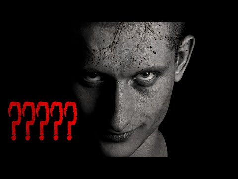 GUA SELESAI SAMA CERITA HORROR - ????????? | HH #75