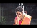 Vj Maheshwari