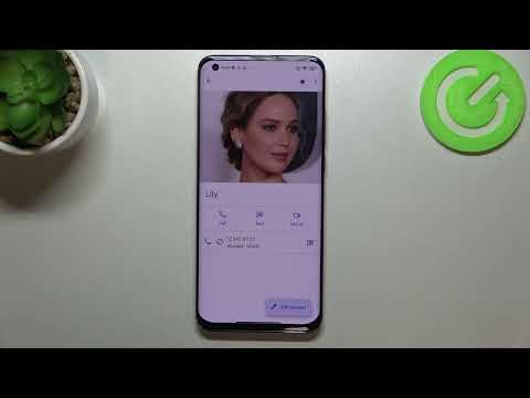 How to Block Number in XIAOMI Mi 10 Pro – Avoid Unwanted Calls