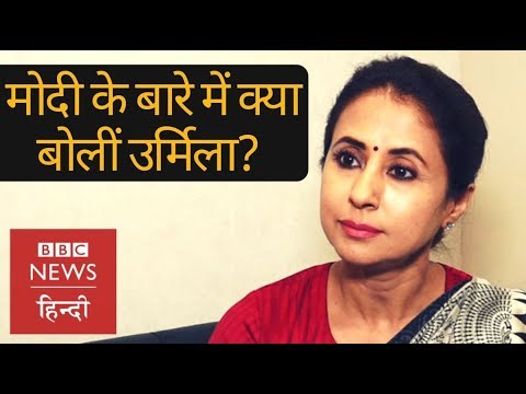 Watch lagu Images Videos News Channel Against Bjp, Watch Images News Channel Against Bjp free Watchn, video klip News Channel Against Bjp