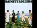 Bay City Rollers   Dedication