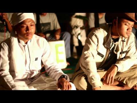 download lagu mp3 mp4 Danmitera, download lagu Danmitera gratis, unduh video klip Download Danmitera Mp3 dan Mp4 Free All Gratis