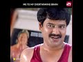 Why Brain Why Dhool Vikram Vivek Shorts