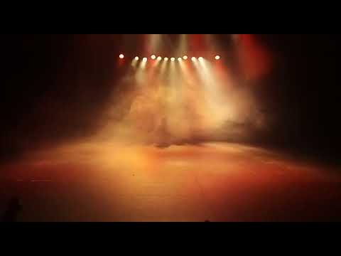 La Vie En Rose- Iz*one dance Cover WIZZIES